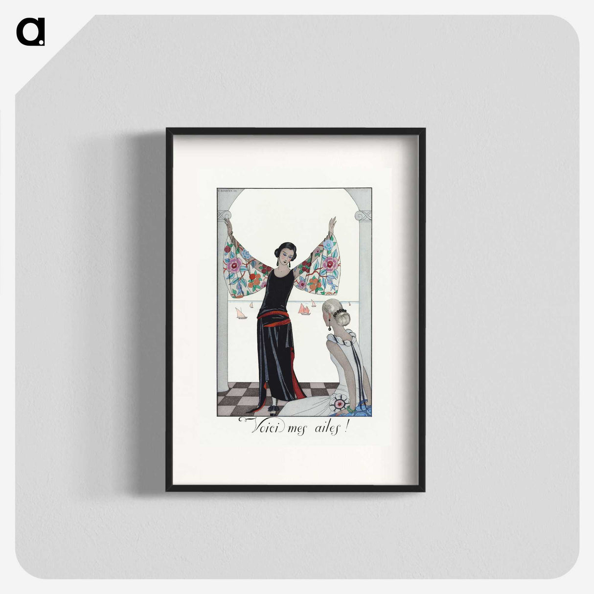 1-17_George-Barbier_blk