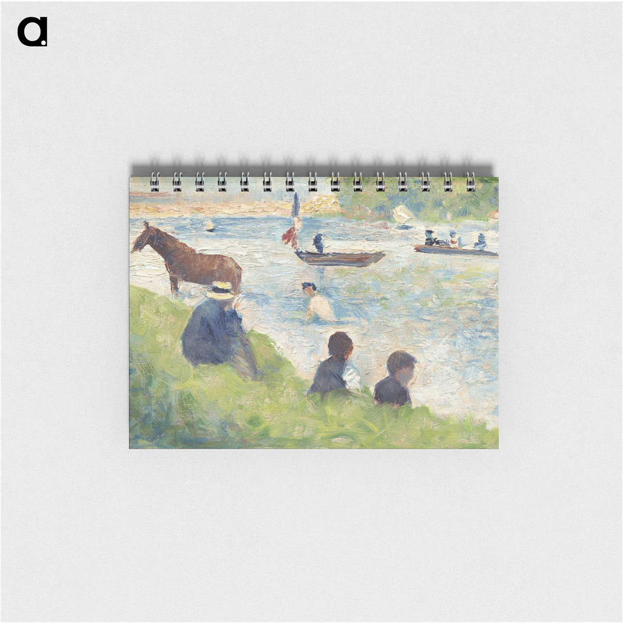 1-17_Georges-Seurat_memo