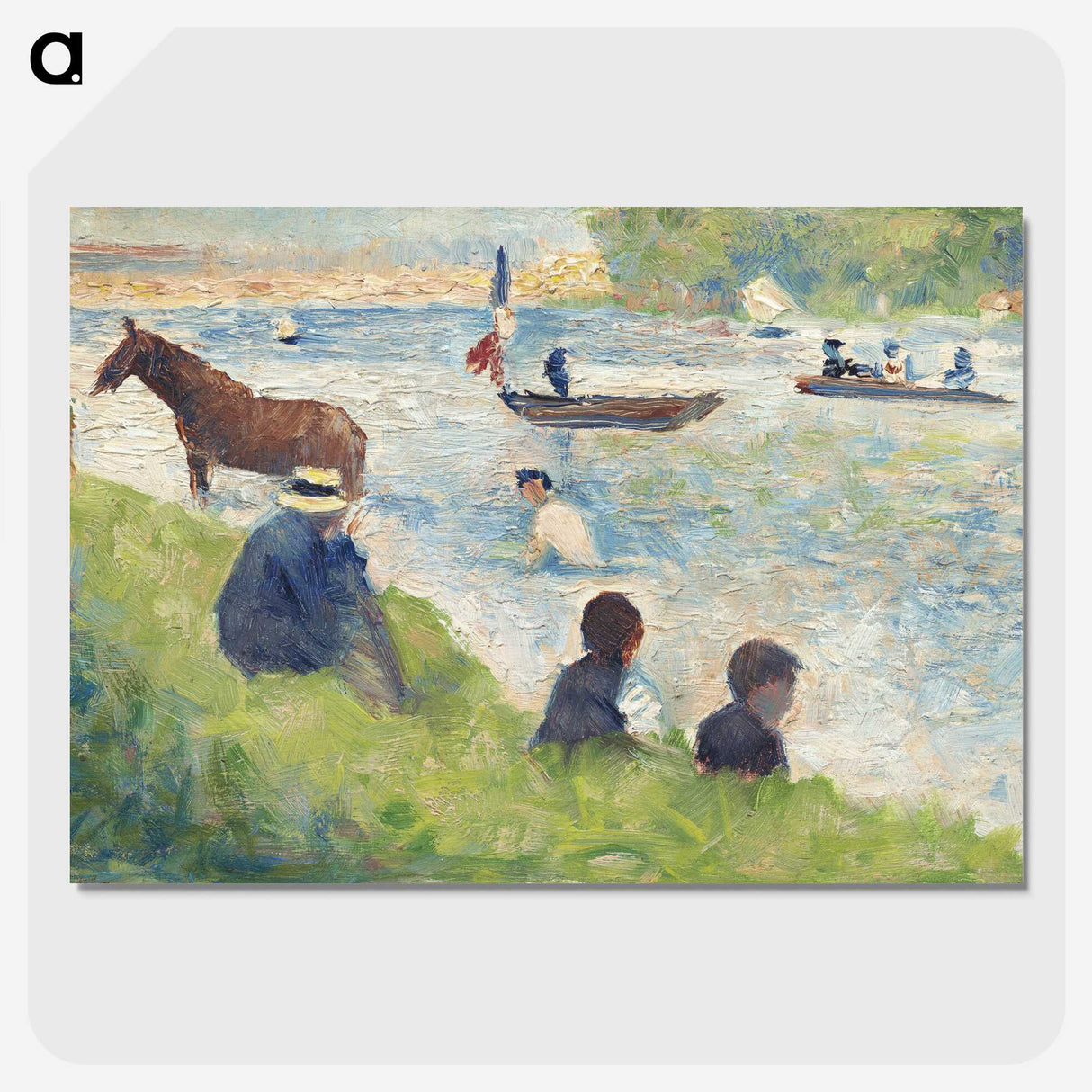 1-17_Georges-Seurat_picture-crop