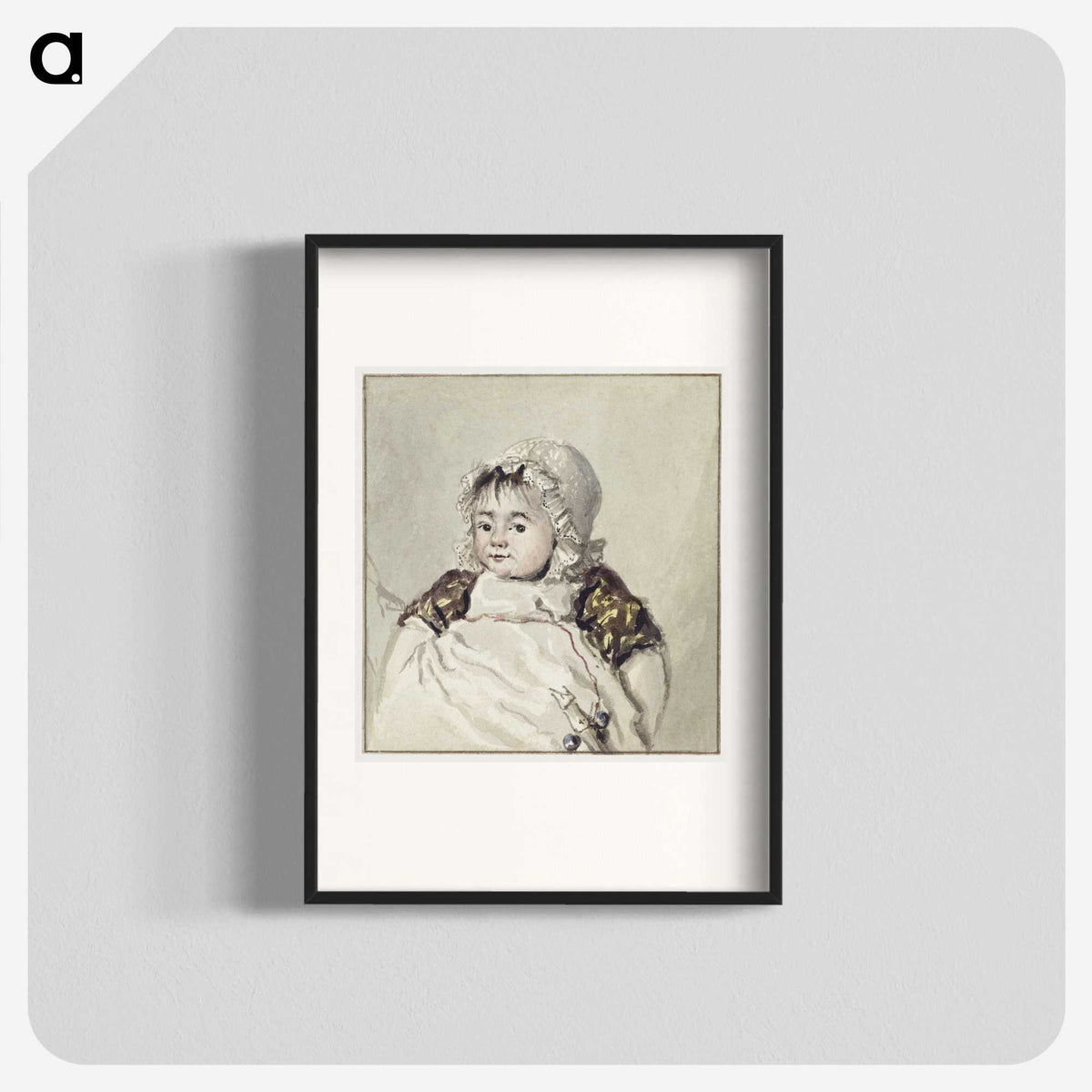 1-17_Georgius-Jacobus-Johannes-van-Os_blk