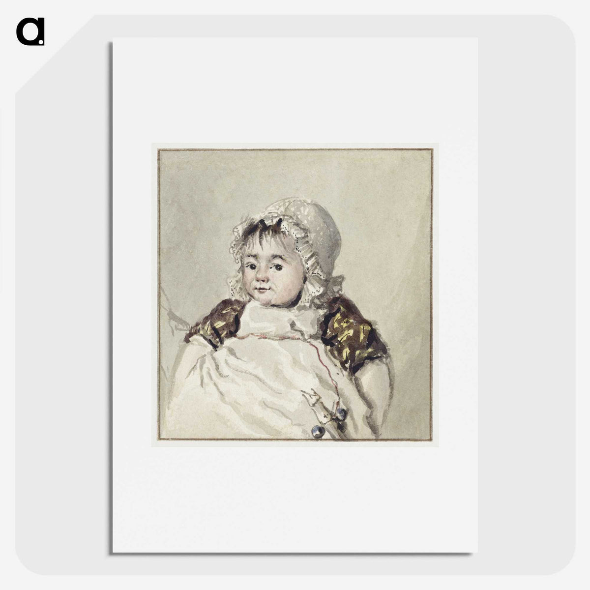 1-17_Georgius-Jacobus-Johannes-van-Os_picture