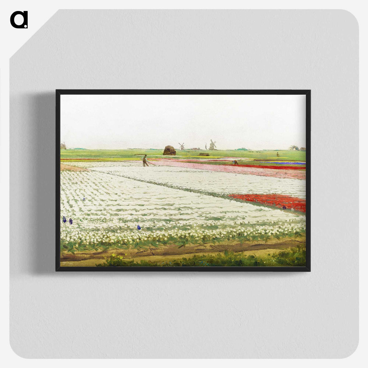 1-17_Gerrit-Willem-Dijsselhof_blk-crop