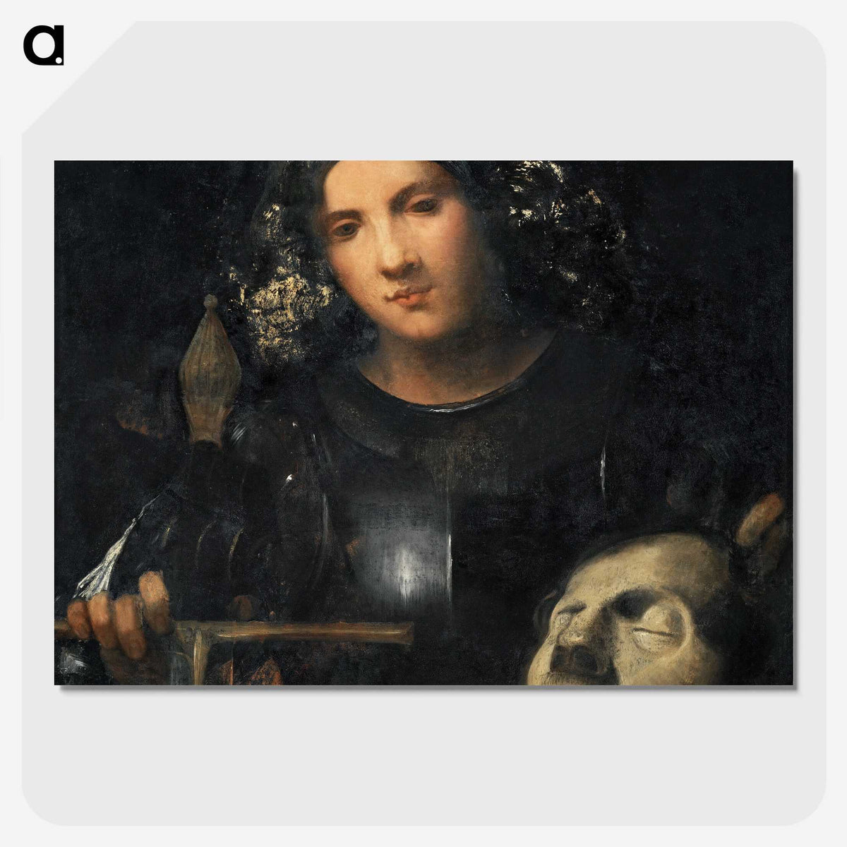 1-17_Giorgione_picture-crop