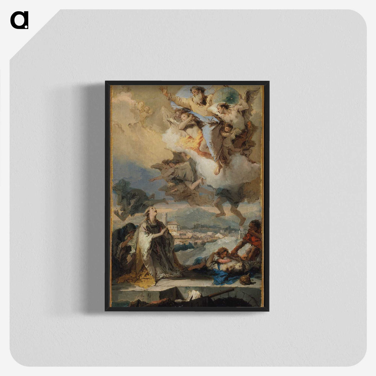 1-17_Giovanni-Battista-Tiepolo_blk-crop