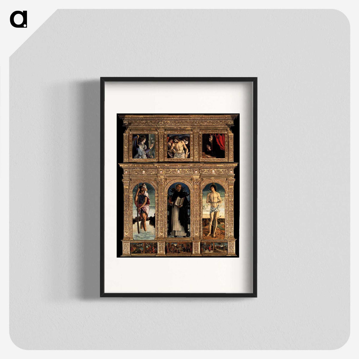 1-17_Giovanni-Bellini_blk