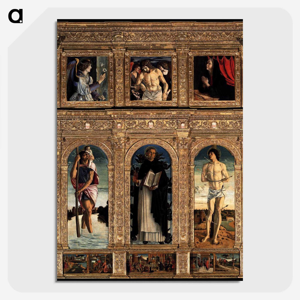 1-17_Giovanni-Bellini_picture-crop
