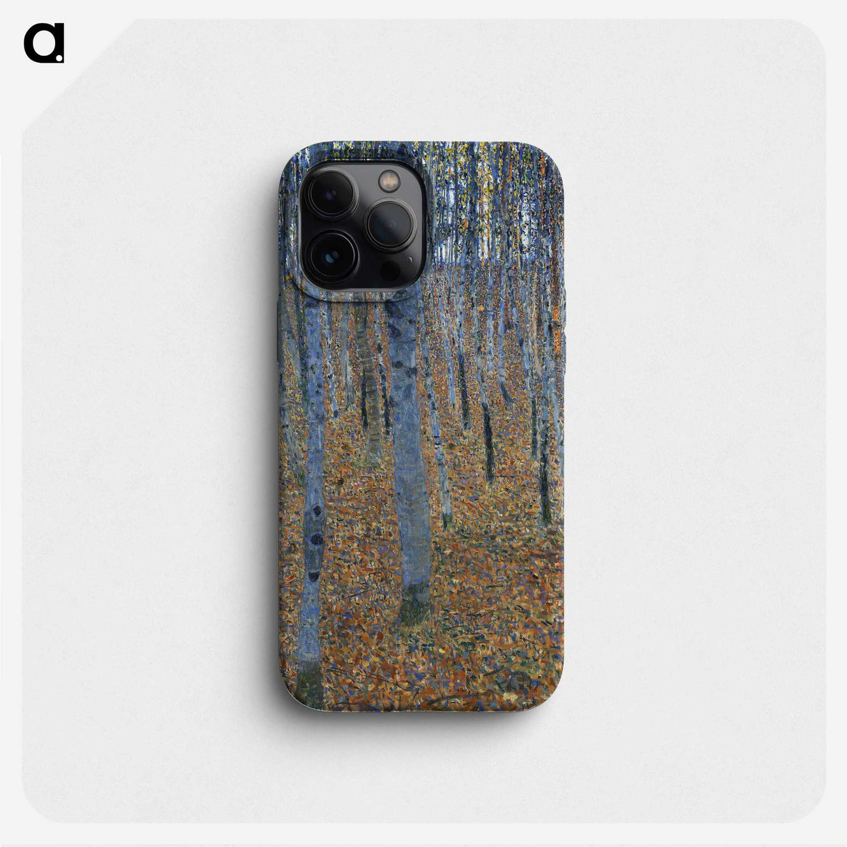 1-17_Gustav-Klimt_phone