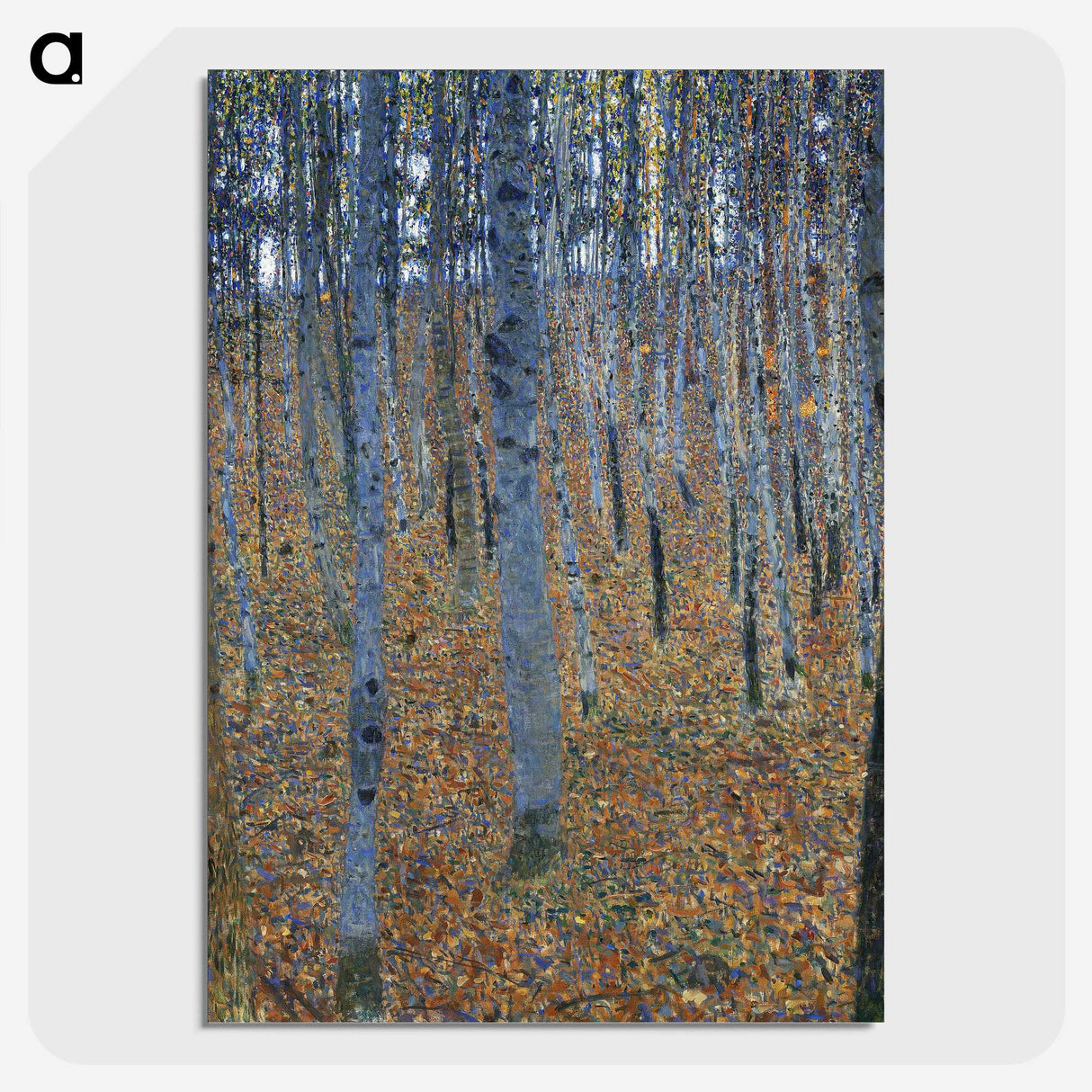 1-17_Gustav-Klimt_picture-crop