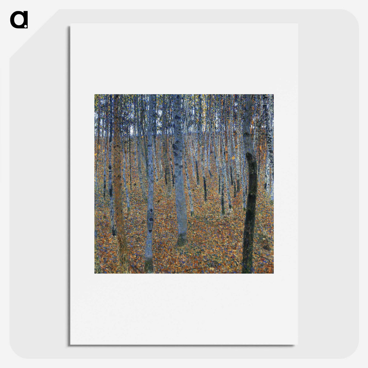 1-17_Gustav-Klimt_picture