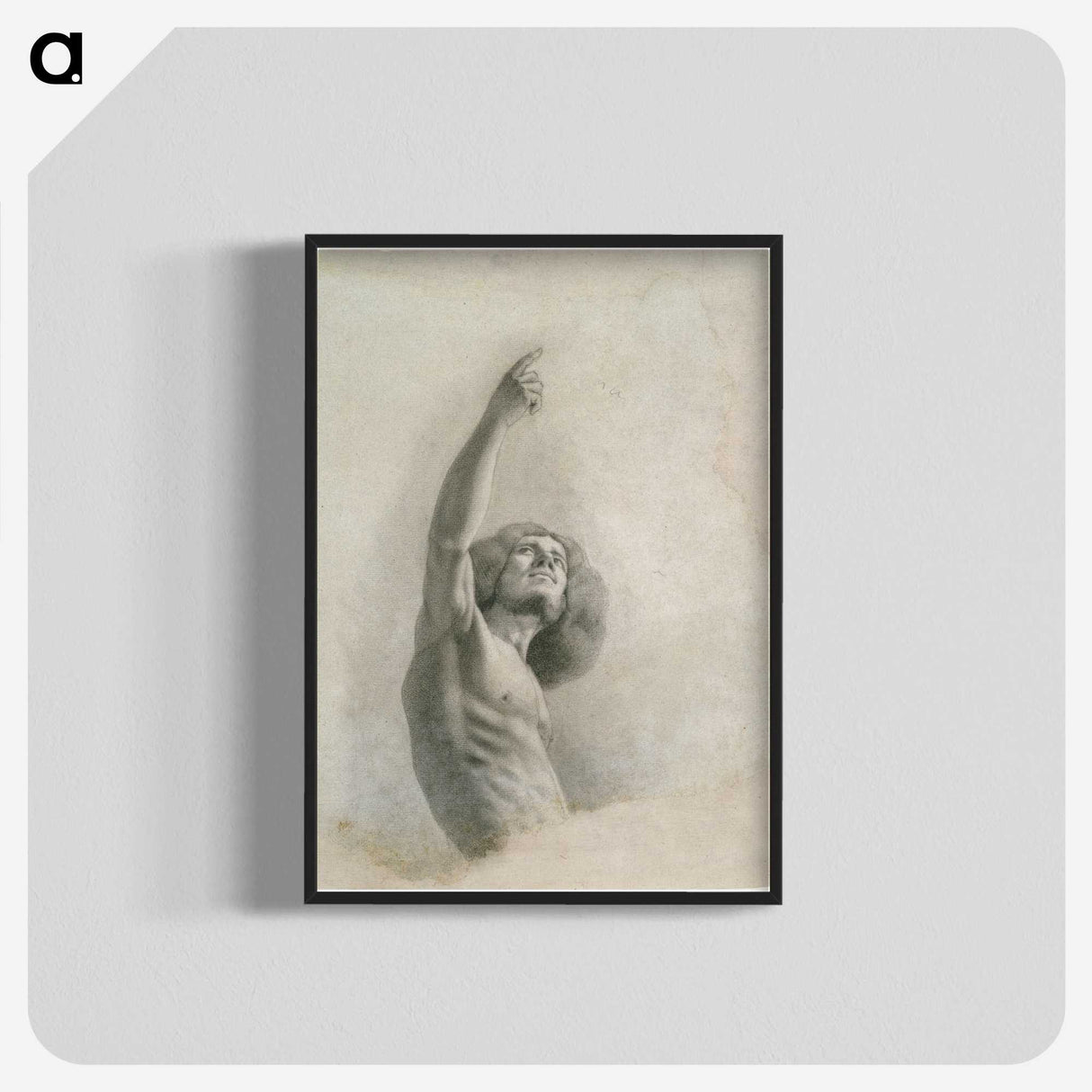 1-17_Gustave-Courbet_blk-crop
