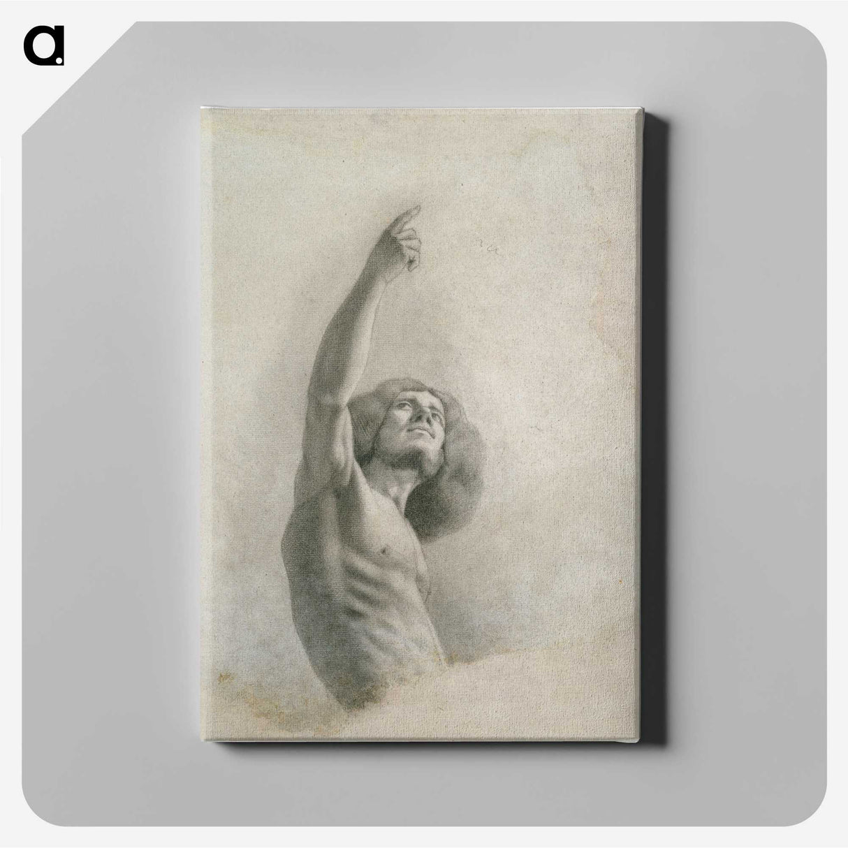 1-17_Gustave-Courbet_canvas