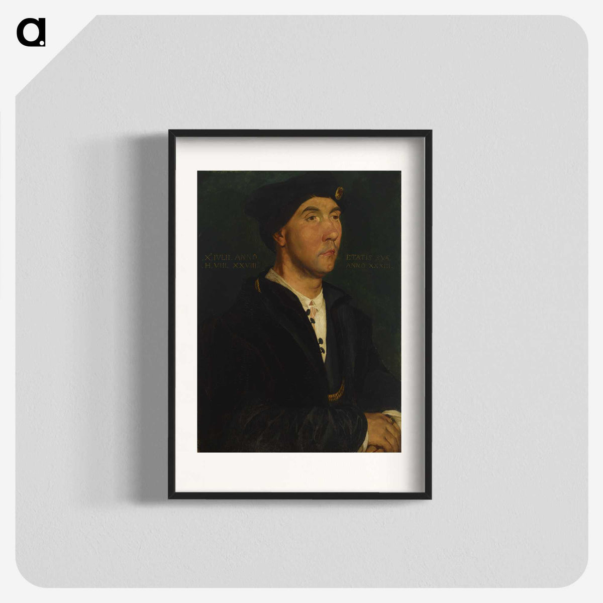 1-17_Helene-Schjerfbeck_blk