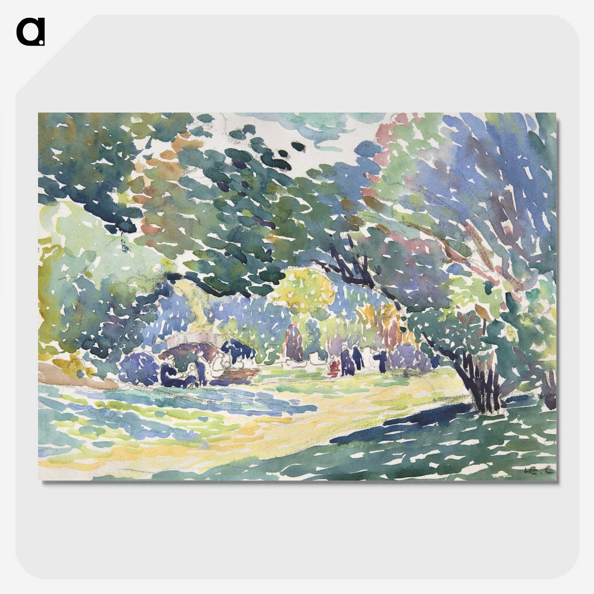 1-17_Henri-Edmond-Cross_picture-crop