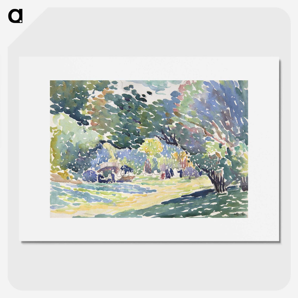 1-17_Henri-Edmond-Cross_picture