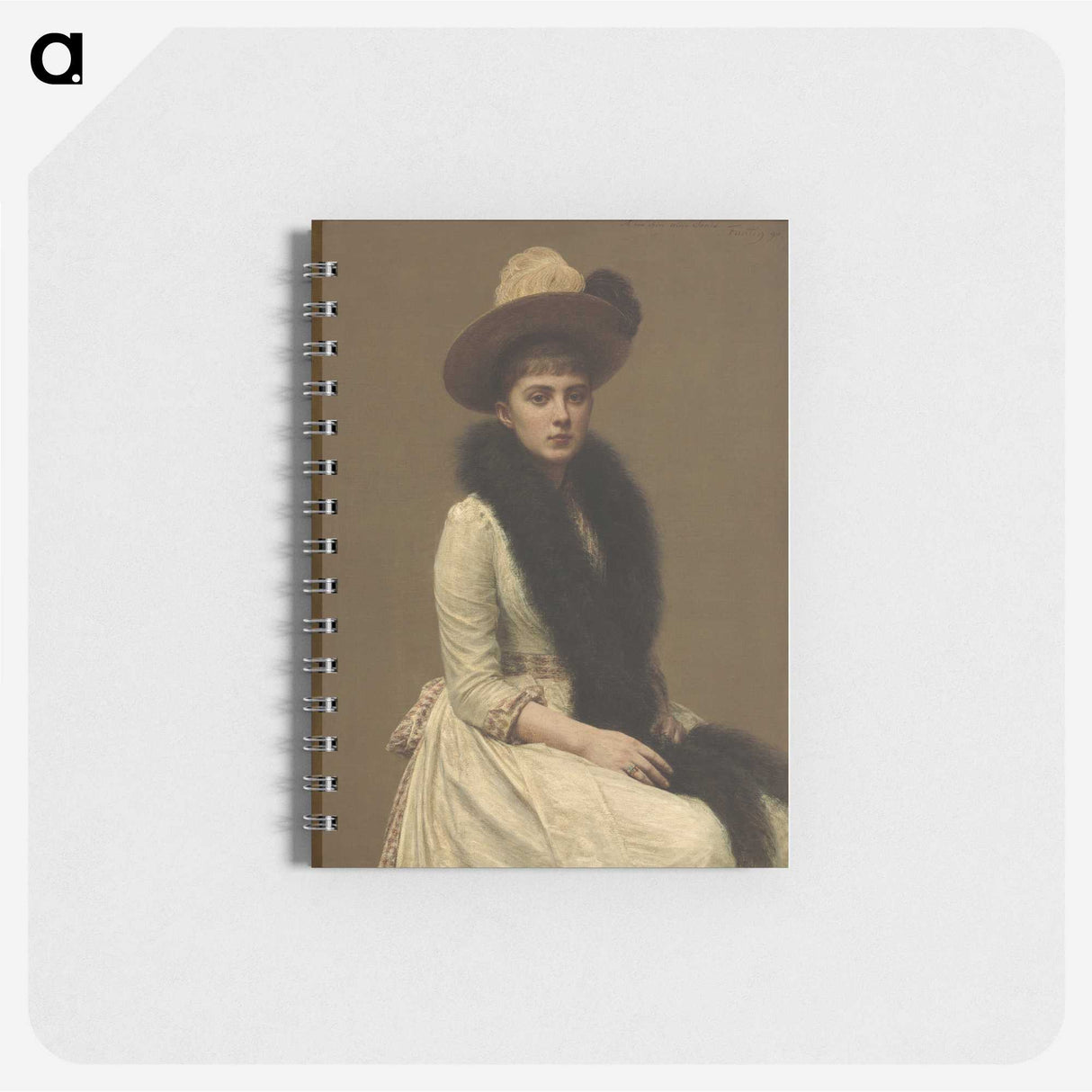 1-17_Henri-Fantin-Latou_memo