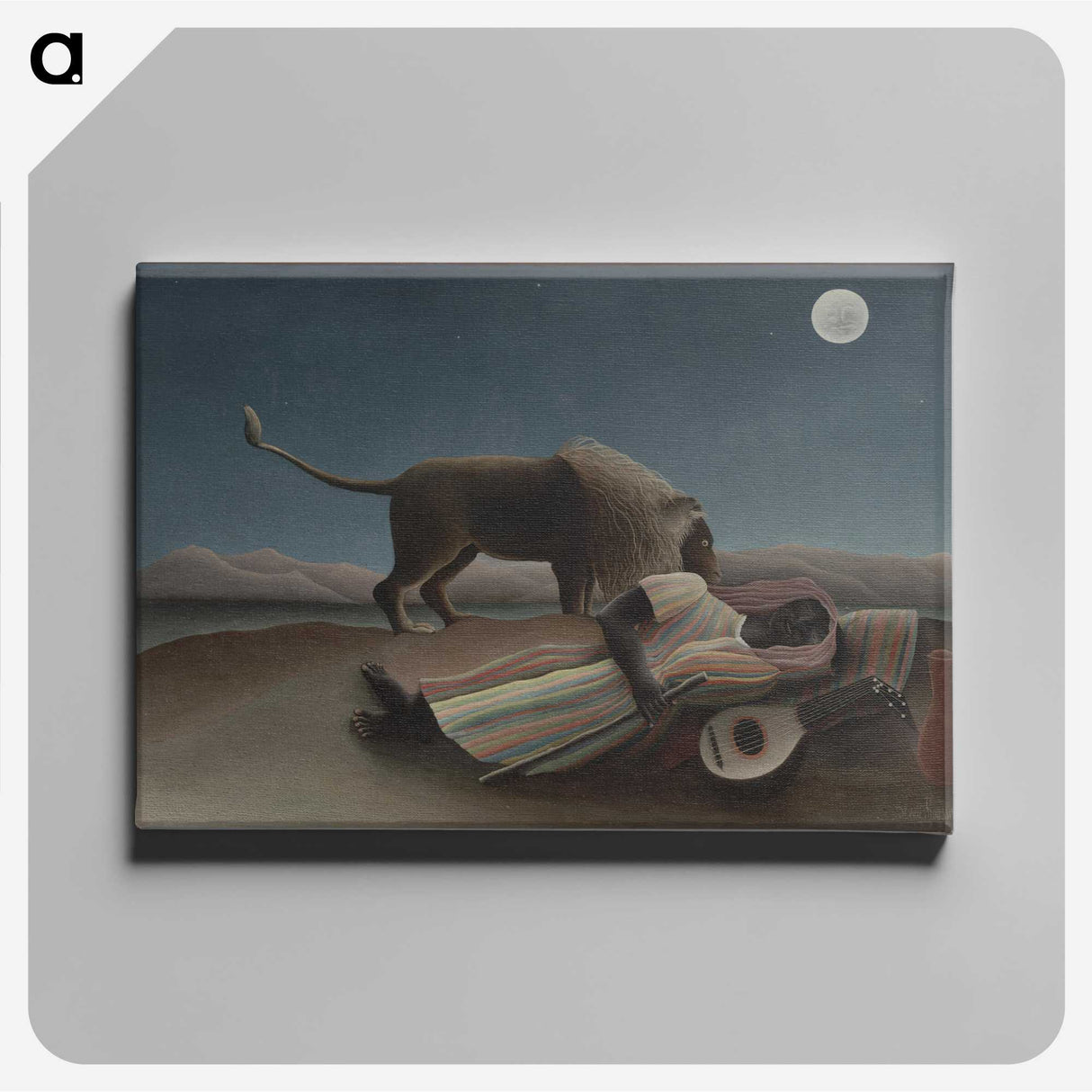 1-17_Henri-Rousseau_canvas