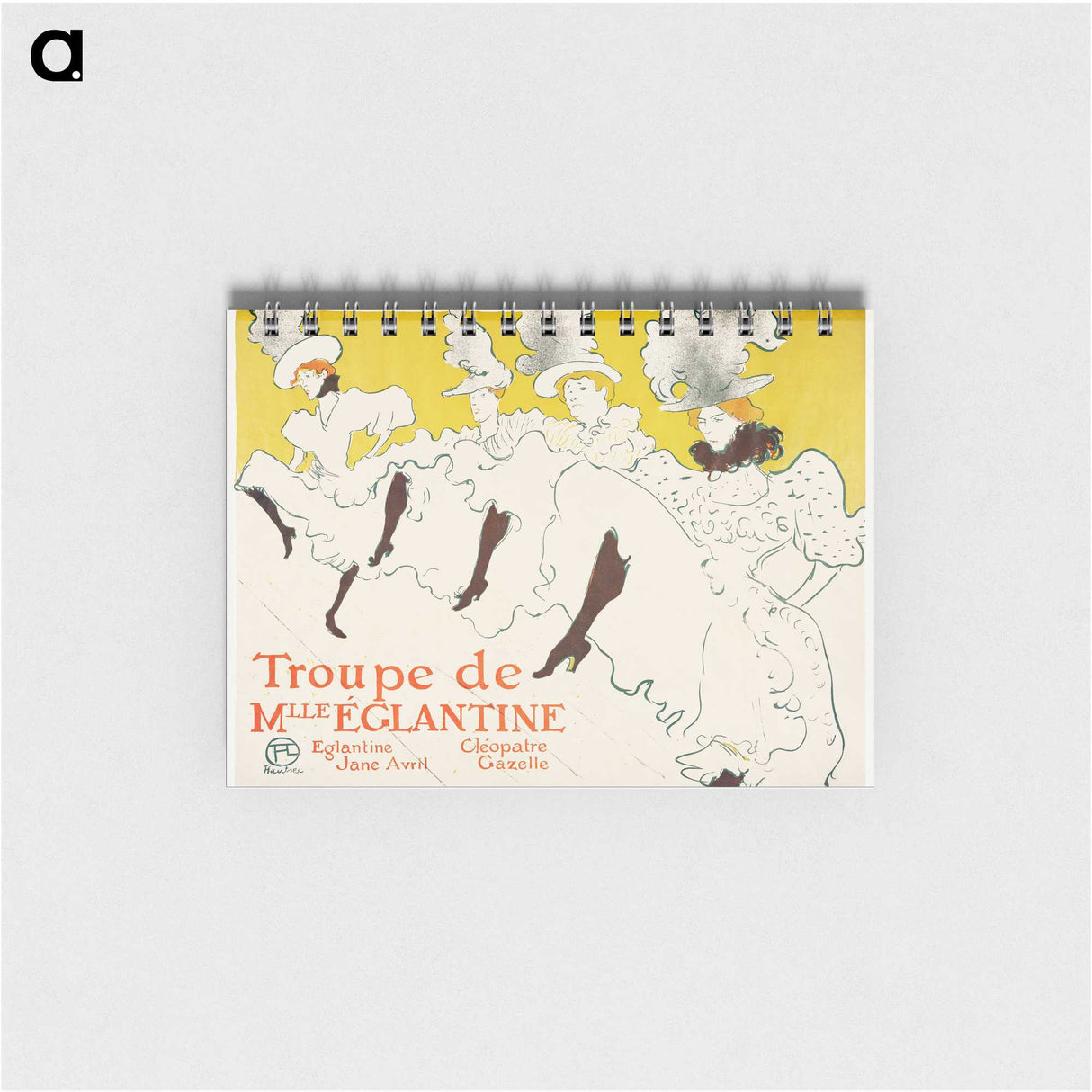 1-17_Henri-de-Toulouse-Lautrec_memo