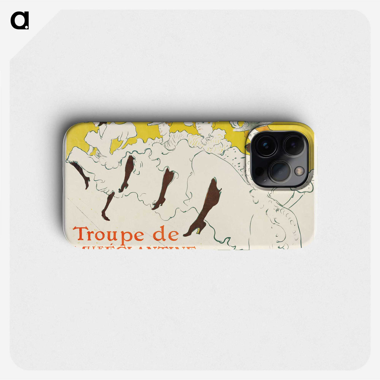 1-17_Henri-de-Toulouse-Lautrec_phone