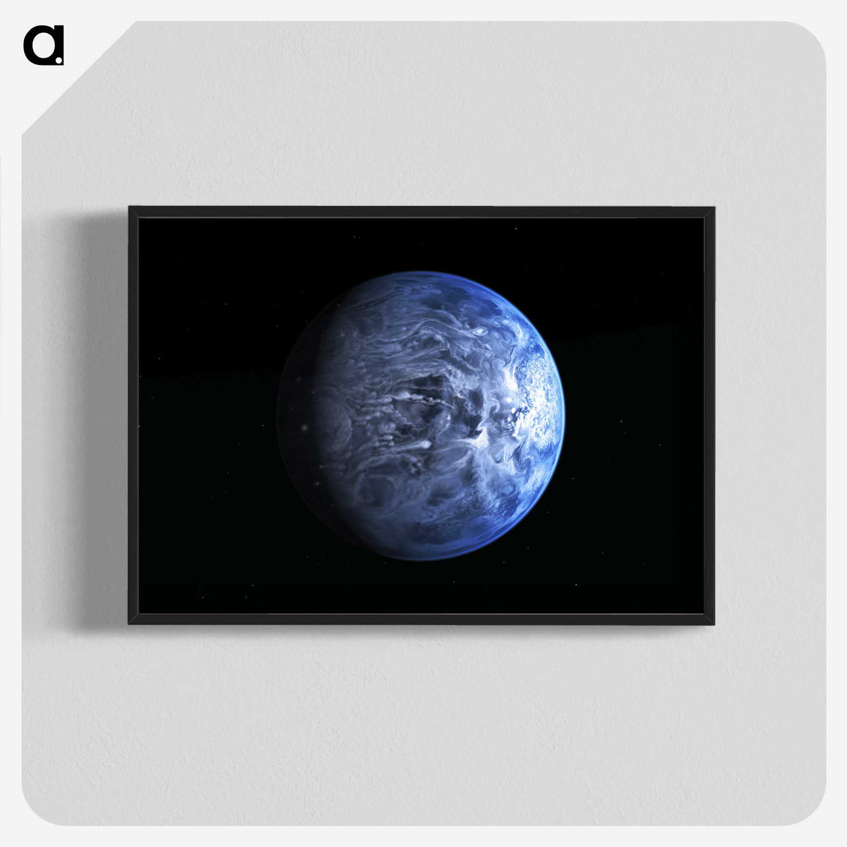1-17_Hubble-Images_blk-crop