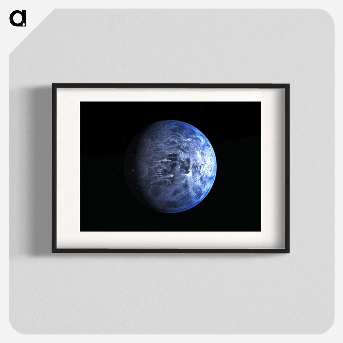 1-17_Hubble-Images_blk