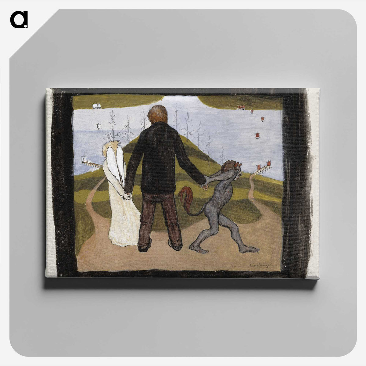 1-17_Hugo-Simberg_canvas