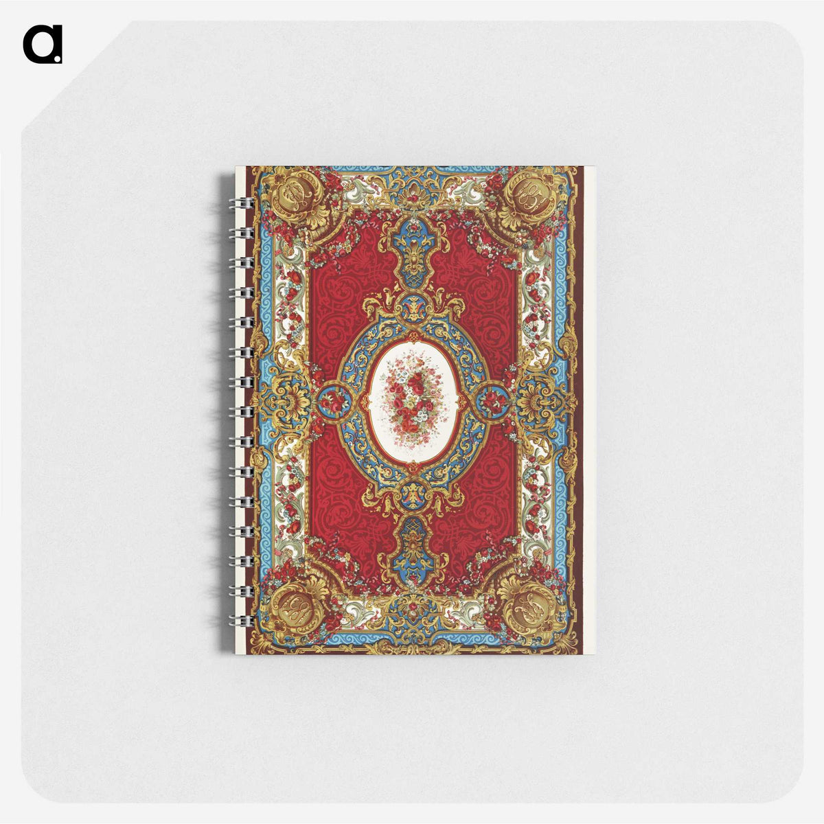 1-17_Industrial-Arts-of-the-Nineteenth-Century_memo