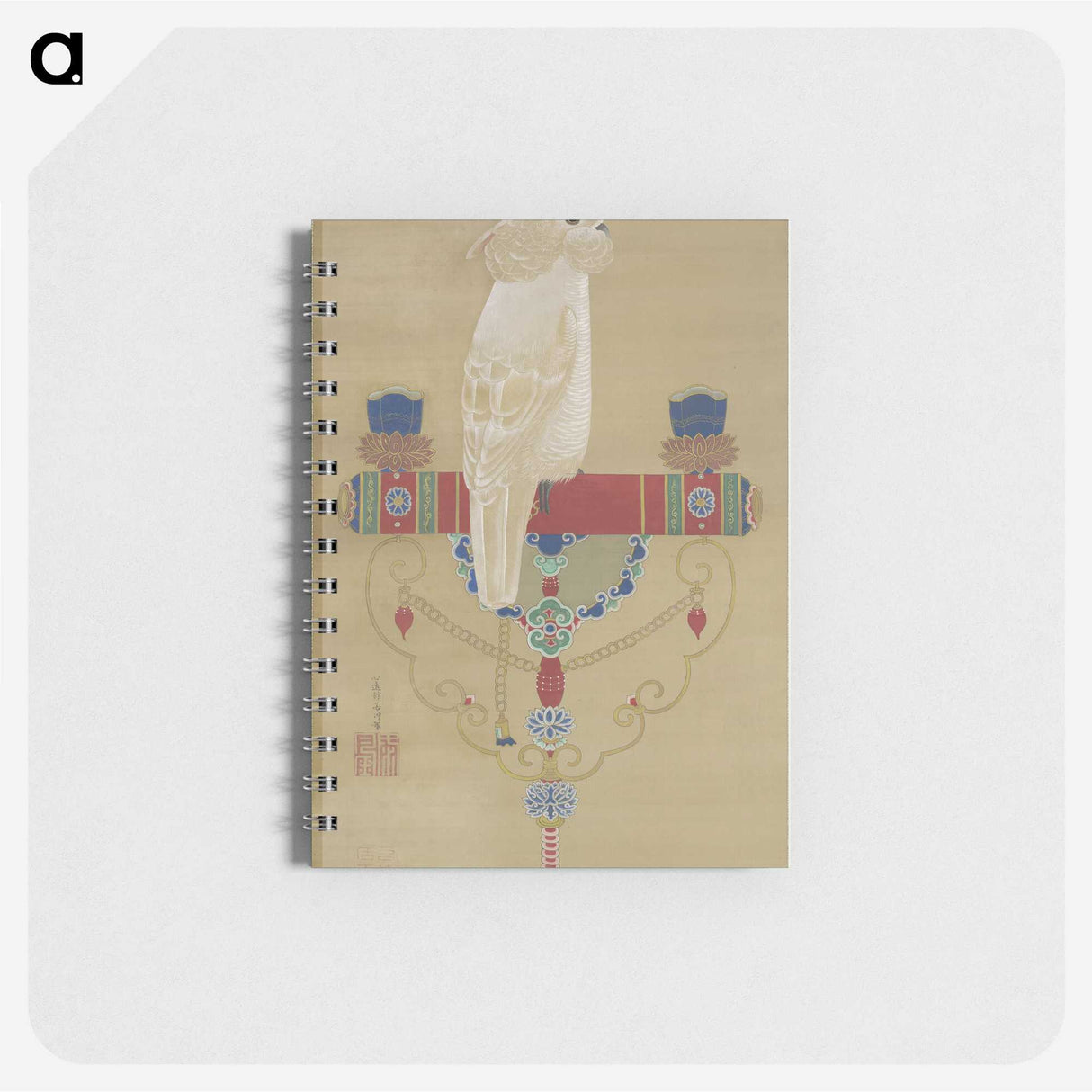 1-17_Ito-Jakuchu_memo