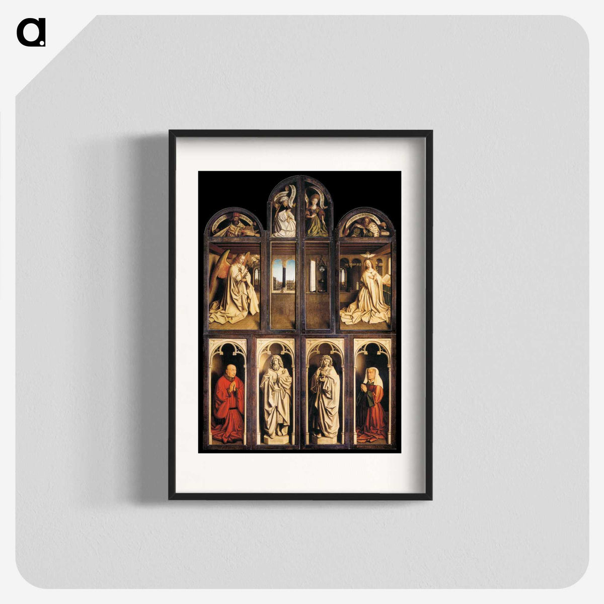 1-17_Jan-van-Eyck_blk