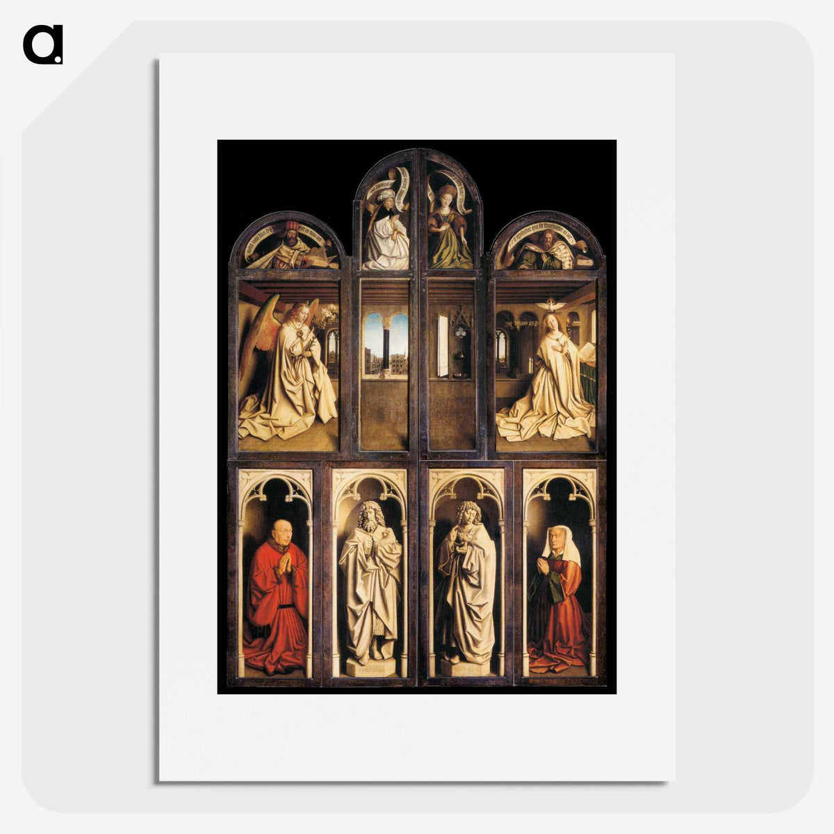 1-17_Jan-van-Eyck_picture