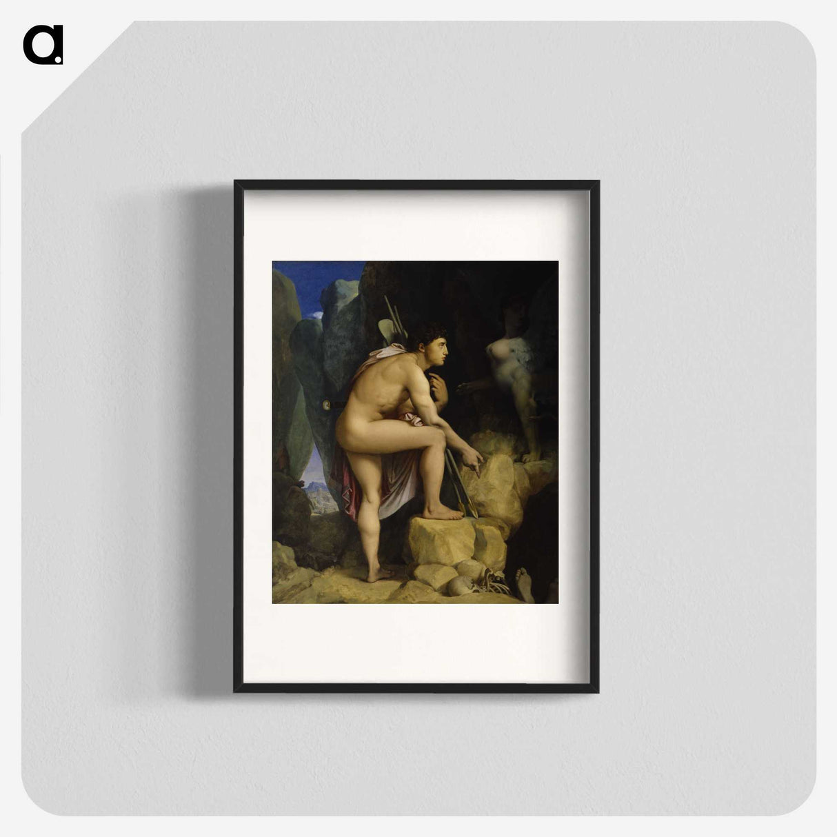 1-17_Jean-Auguste-Dominique-Ingres_blk