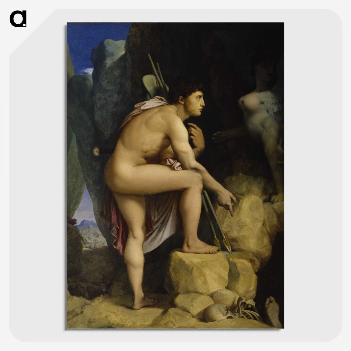 1-17_Jean-Auguste-Dominique-Ingres_picture-crop