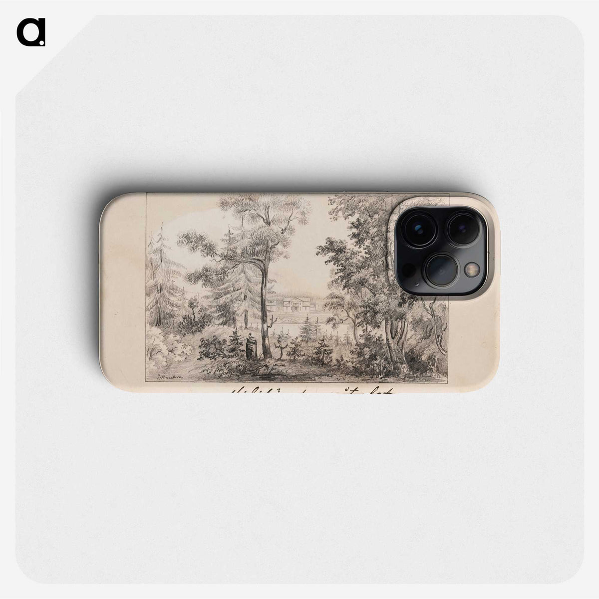 1-17_Johan-Knutson_phone