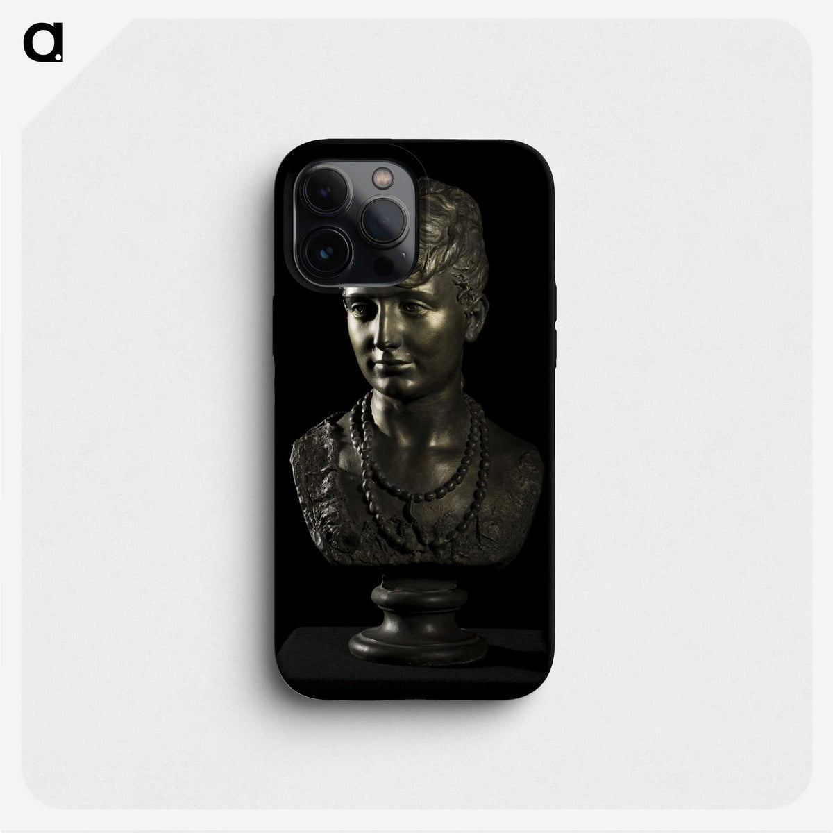 1-17_Johannes-Takanen_phone