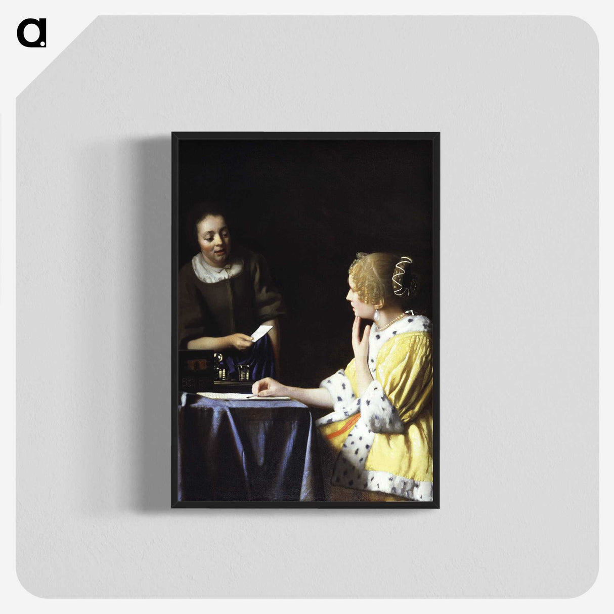 1-17_Johannes-Vermeer_blk-crop