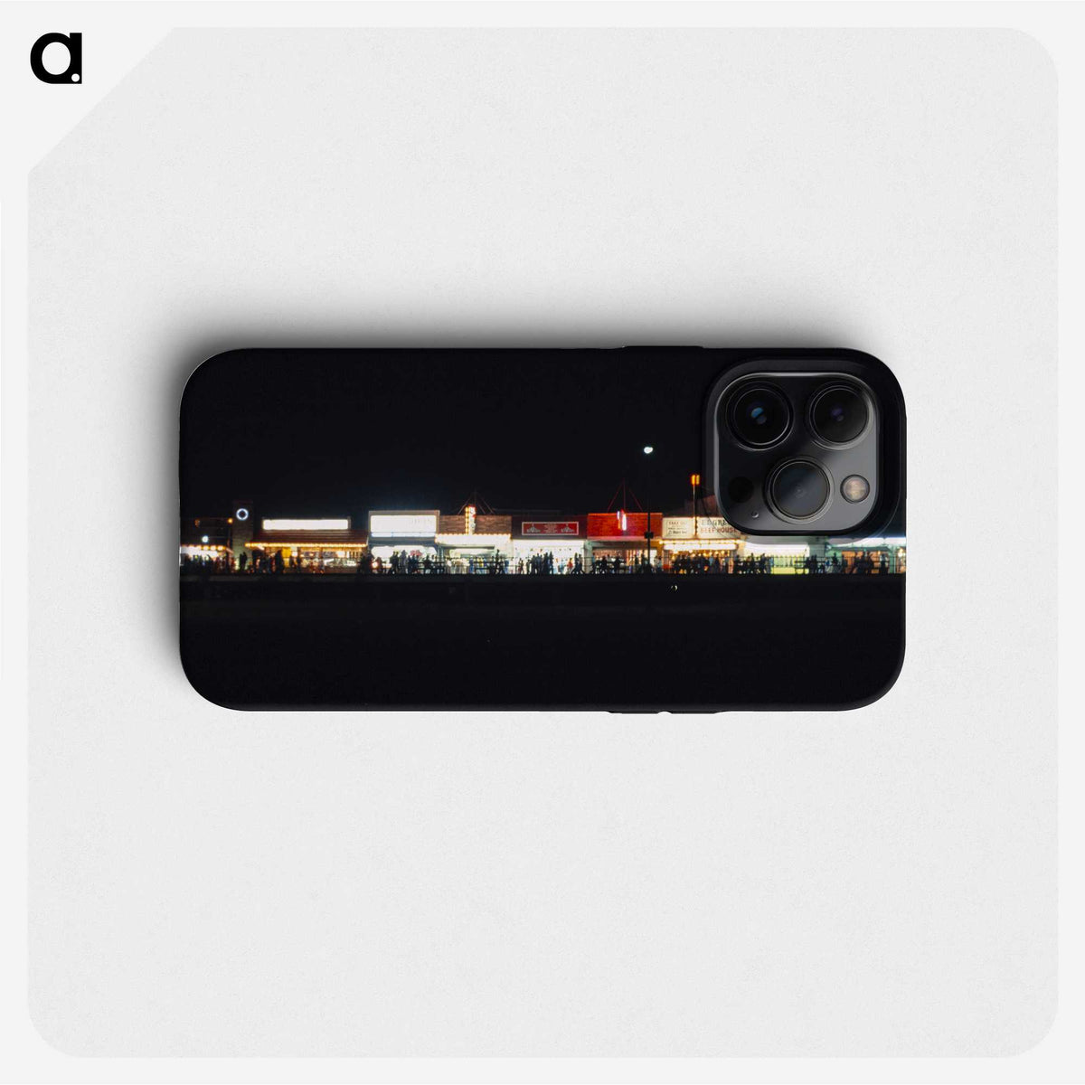 1-17_John-Margolies_phone