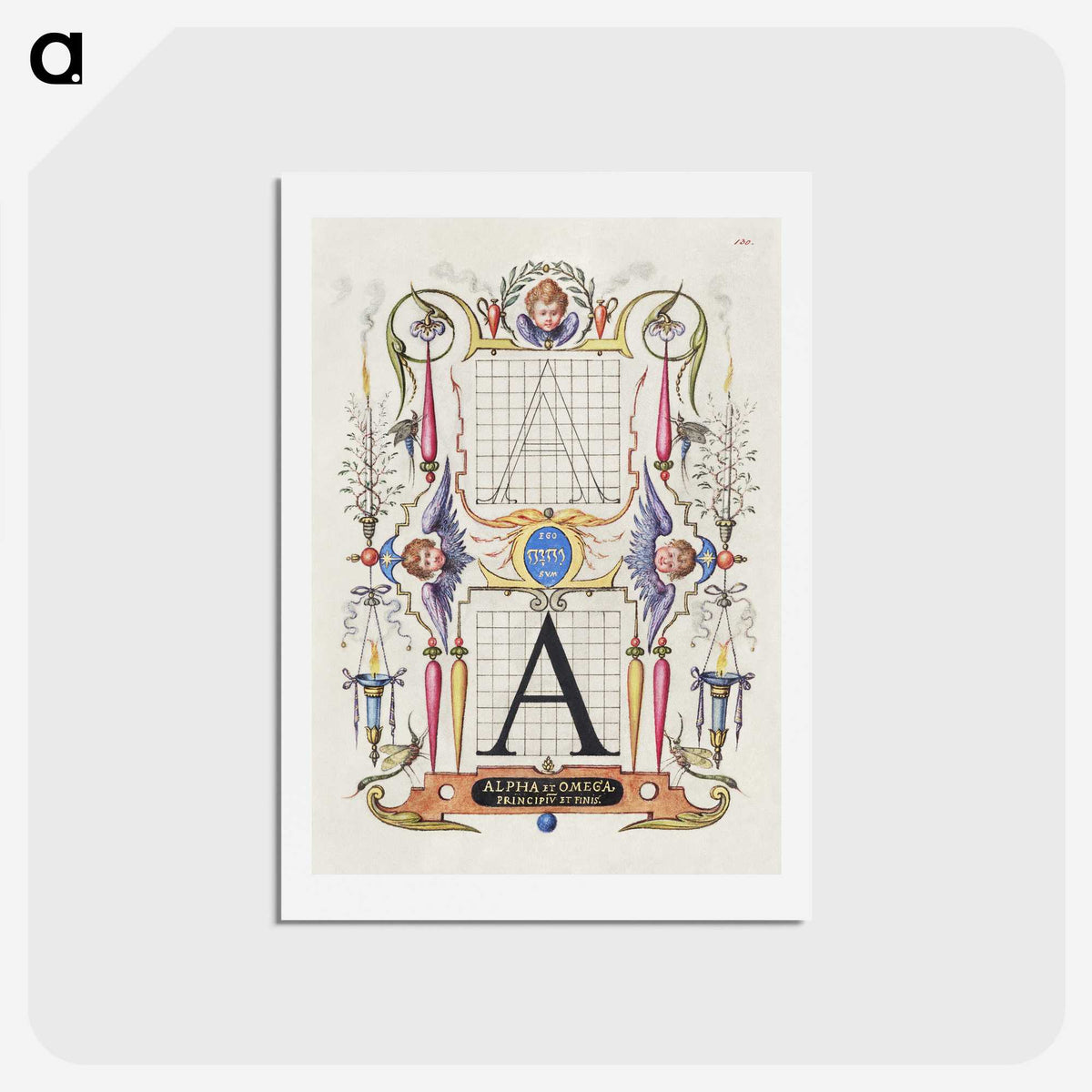 1-17_Joris-Hoefnagel_hagaki