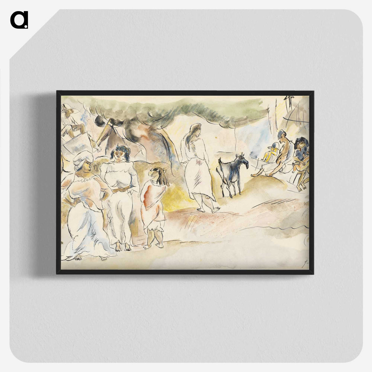 1-17_Jules-Pascin_blk-crop