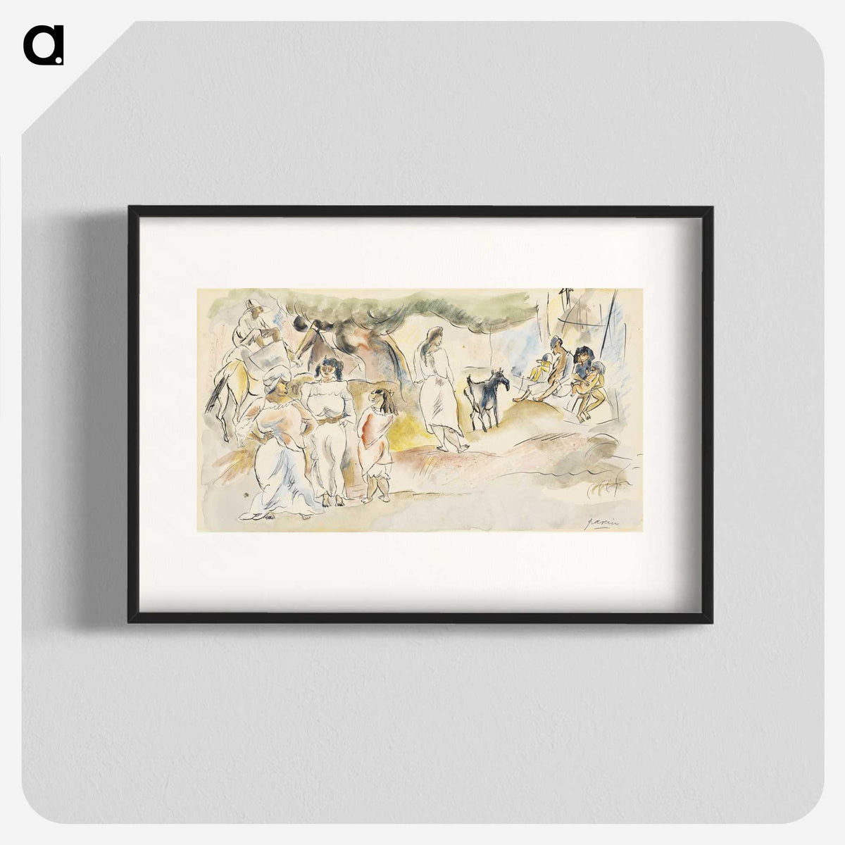 1-17_Jules-Pascin_blk