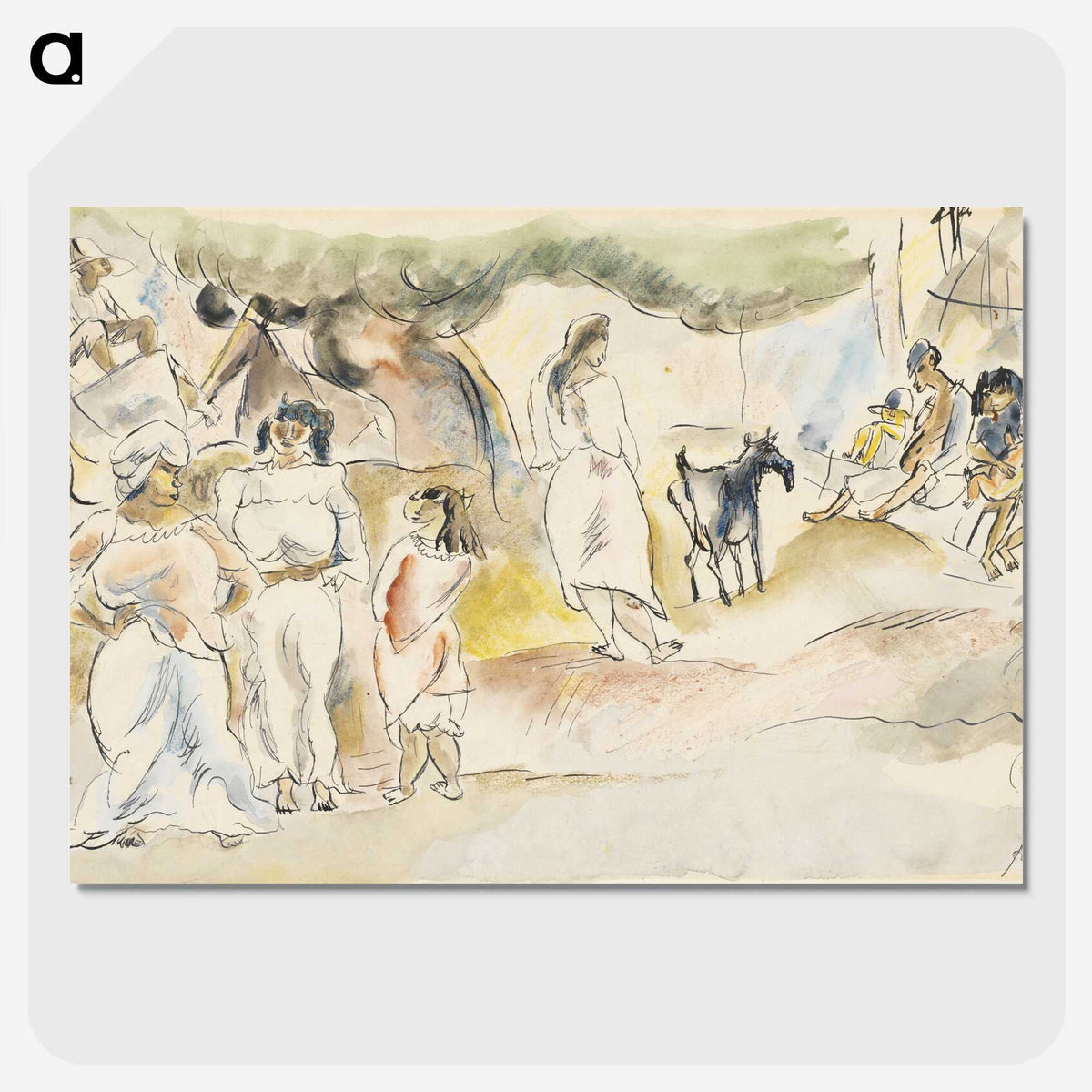 1-17_Jules-Pascin_picture-crop