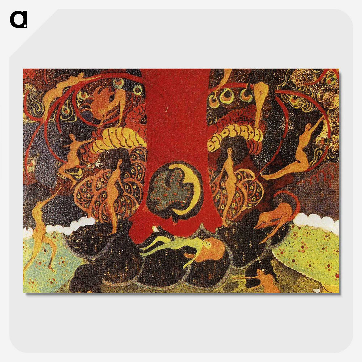 1-17_Kazimir-Malevich_picture-crop