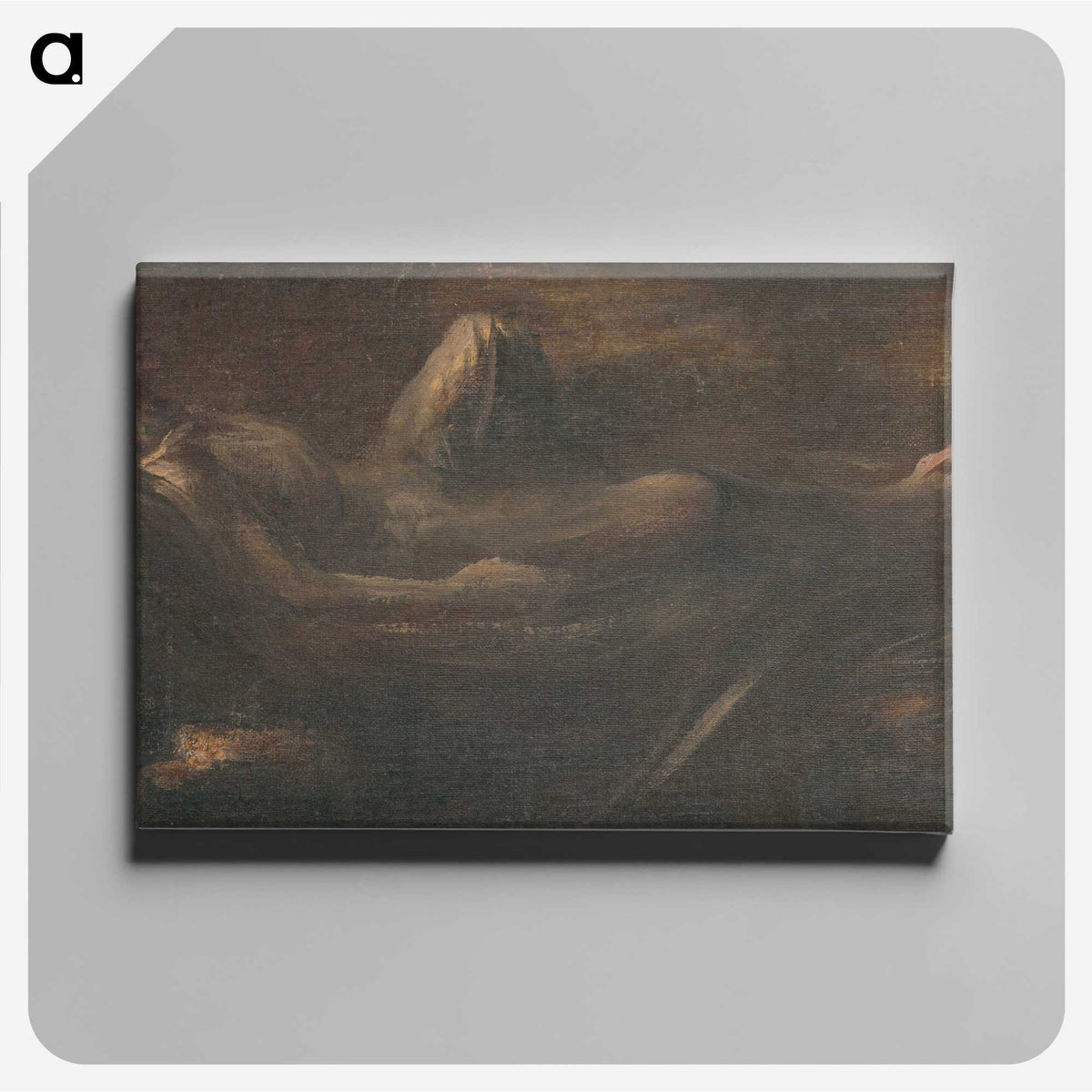 1-17_Ladislav-Mednyanszky_canvas
