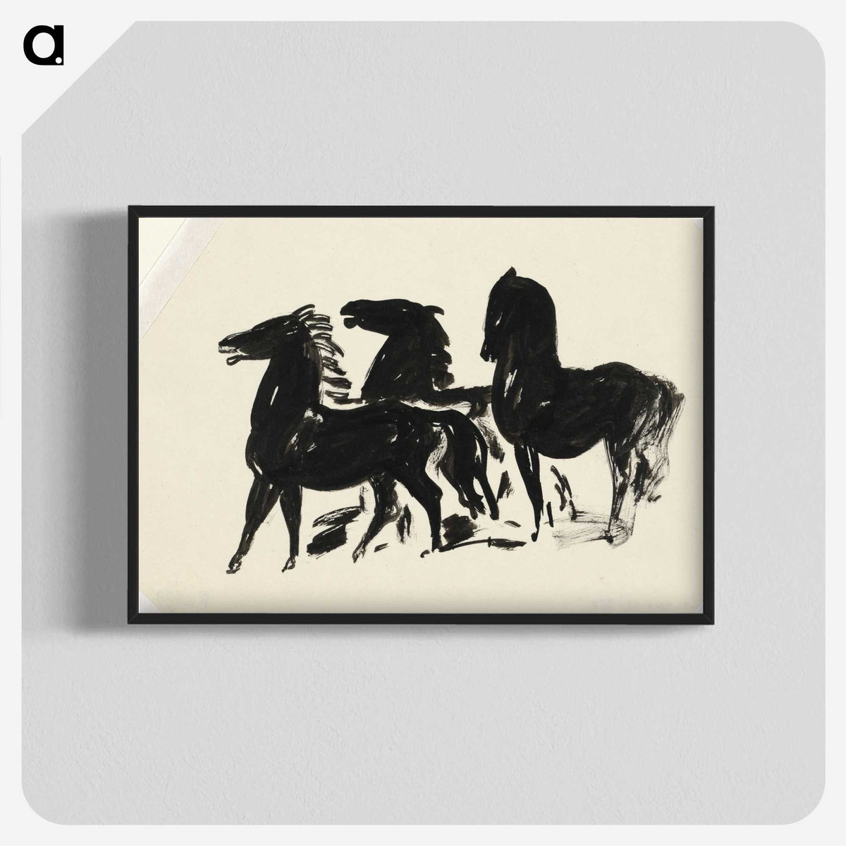 1-17_Leo-Gestel_blk-crop