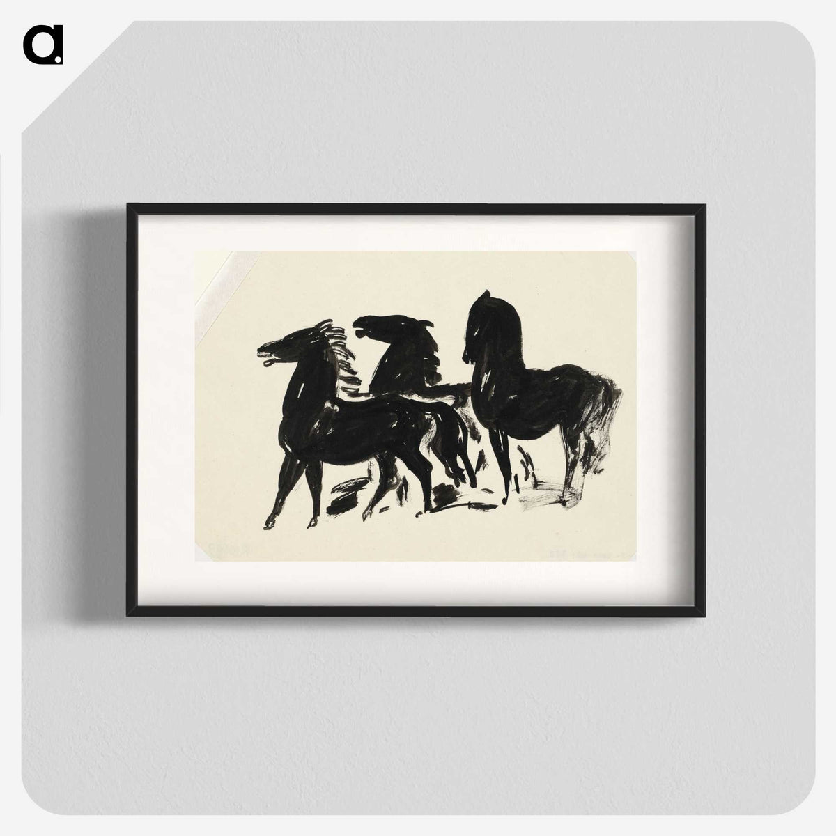 1-17_Leo-Gestel_blk