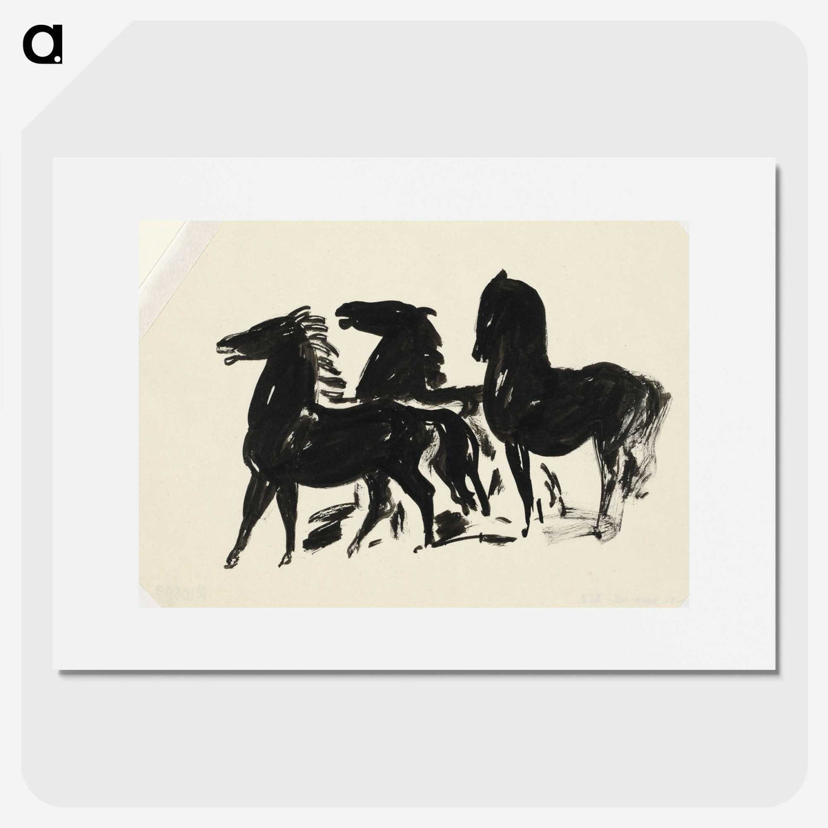 1-17_Leo-Gestel_picture