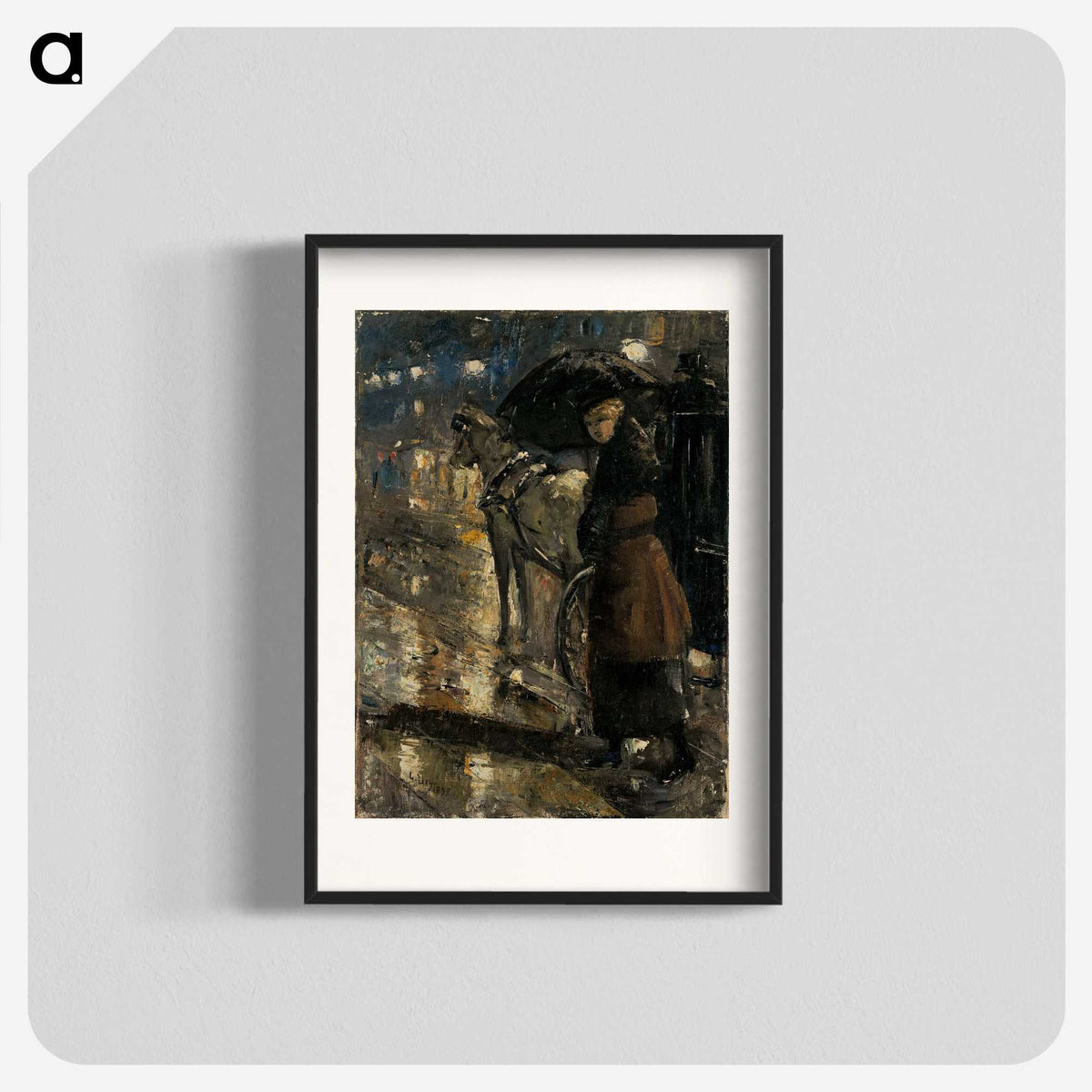1-17_Leo-Lesser-Ury_blk