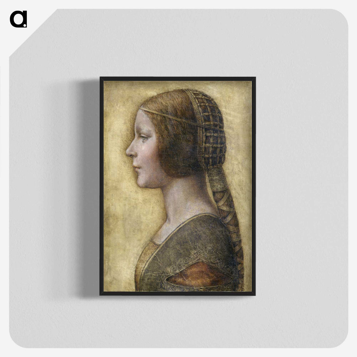 1-17_Leonardo-Da-Vinci_blk-crop