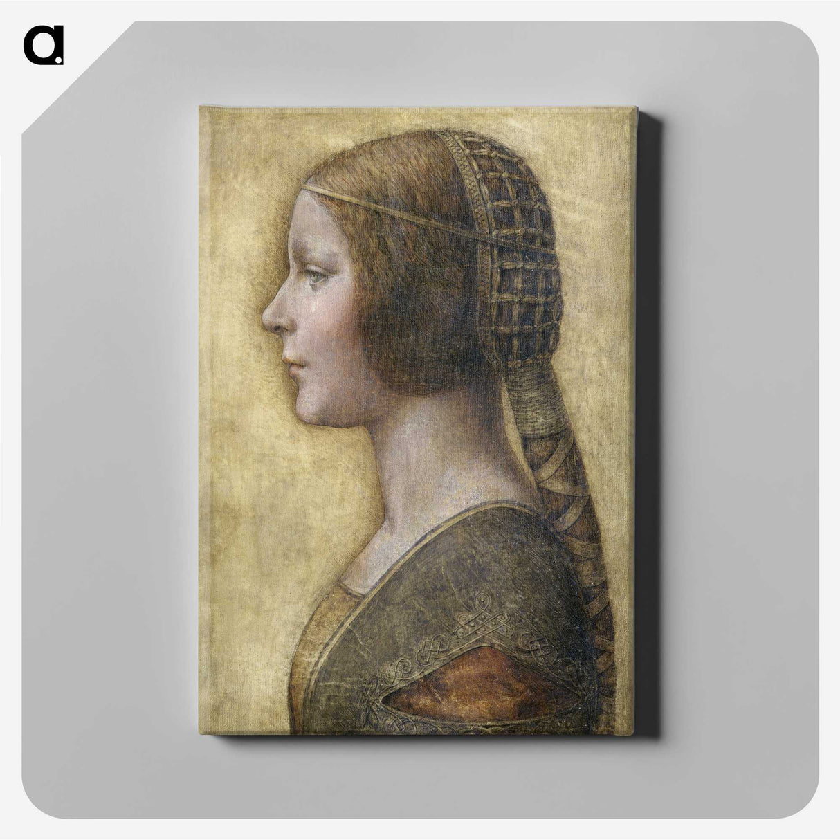 1-17_Leonardo-Da-Vinci_canvas