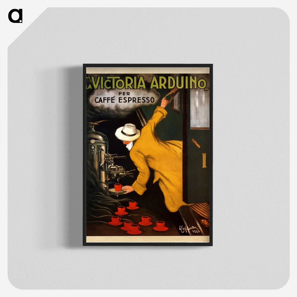 1-17_Leonetto-Cappiello_blk-crop