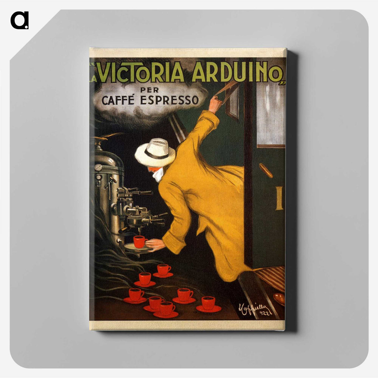 1-17_Leonetto-Cappiello_canvas