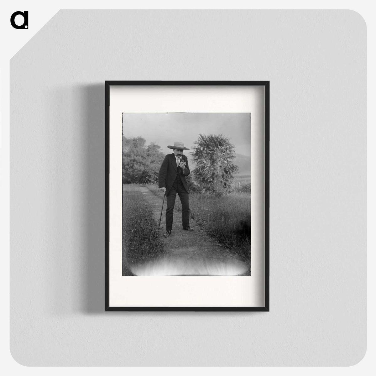 1-17_Leslie-Adkin_blk